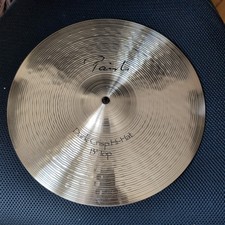 Paiste signature dark for sale  TADWORTH