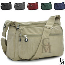 Borsa casual colorata usato  Misterbianco