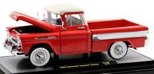 Chevrolet apache cameo gebraucht kaufen  Maintal