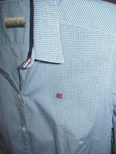 Chemise napapijri taille d'occasion  France