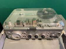 Nagra kudelski portabel for sale  Shipping to Ireland