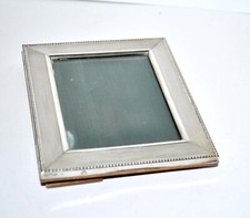 800 solid silver d'occasion  Expédié en Belgium