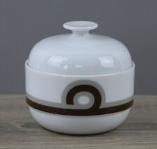 Rosenthal studio linie gebraucht kaufen  Kappel-Grafenhausen