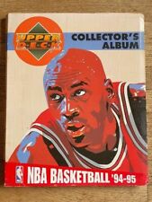 Nba basketball upper usato  Nettuno