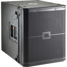 Jbl vrx915s bass for sale  Kansas City