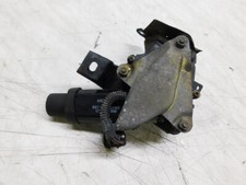 Stellmotor scheinwerfer mb5424 gebraucht kaufen  Abstatt