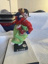 Korean dolls seoul for sale  Edgewater