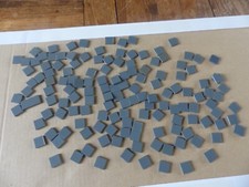 Lego lot 145 d'occasion  Le Thuit-Signol
