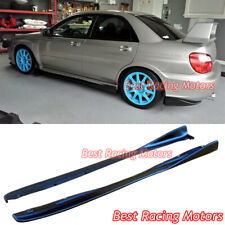 2004 2007 subaru for sale  San Jose