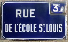 Big old french for sale  LEEDS