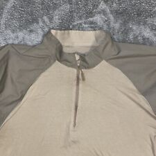 Tactical Clothing for sale  Mission