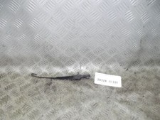 Scheibenwischerarm hinten lupo gebraucht kaufen  Pforzheim