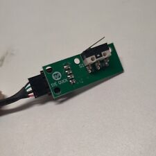 Flashforge printer limit for sale  Seaside