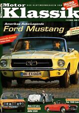 Ldtimer magazin motor gebraucht kaufen  Bad Lippspringe