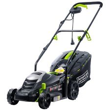 American lawn mower for sale  Brentwood