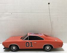 2005 dukes hazzard for sale  Carthage