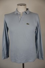 Lacoste maglia uomo usato  Massa di Somma