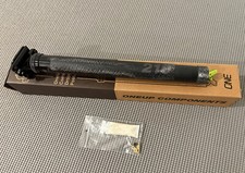 One components dropper for sale  Mira Loma