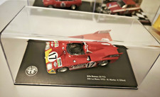Modellino auto collezione usato  Milano