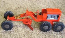 road grader for sale  Holland