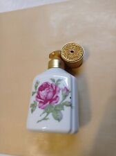 Ancien vaporisateur parfum d'occasion  Yzeure