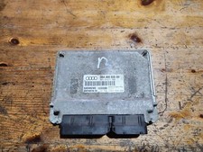 Audi 2003 2013 for sale  PETERBOROUGH