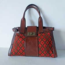 Vintage fossil reissue for sale  Prescott