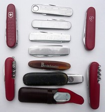 messer konvolut gebraucht kaufen messer konvolut gebraucht kaufen Waldbronn