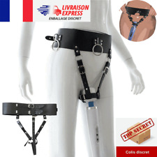 Gode ceinture chasteté d'occasion  Nanteuil-le-Haudouin