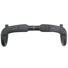 31.8mm carbon road for sale  Flushing