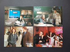 Kino aushangfotos frequenz gebraucht kaufen  Bochum