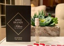Kilian apple brandy for sale  Wesley Chapel