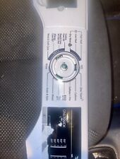 Wash dryer 300 for sale  BOLTON