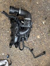 Mini cooper r56 for sale  READING