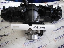 Ford transit 2.2 for sale  WIDNES