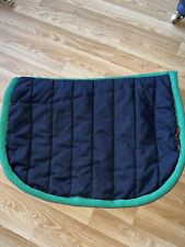 Black green trim for sale  WESTON-SUPER-MARE