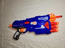 Nerf dual strike for sale  LONDON