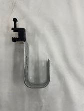 Line bch32 cable for sale  Port Huron