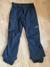 Burton snowboard pants for sale  Darien