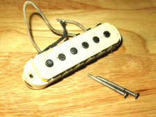 G2u fender 1964 for sale  Bensenville