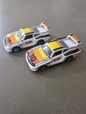 Two porsche 935 for sale  BRISTOL