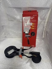 Quick adjust band for sale  ACCRINGTON