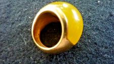 bakelite ring for sale bakelite ring for sale Milton
