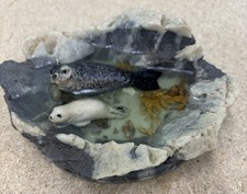 Seal pup pool for sale  WESTCLIFF-ON-SEA
