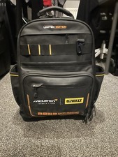 Dewalt mclaren team for sale  LEICESTER