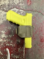 Crye precision holster for sale  Salem