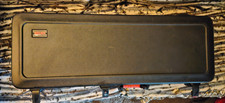 Gator gtsa gtrelec for sale  Midland