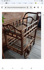 Rare antique vintage for sale  Weedville