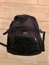 Rucksack eastpak groß gebraucht kaufen  Olfen