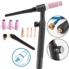 Stahlwerk chalumeau lift d'occasion Stahlwerk chalumeau lift d'occasion  Expédié en France